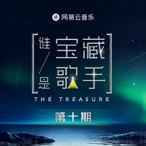 video美娜子自慰
