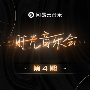 video美娜子自慰
