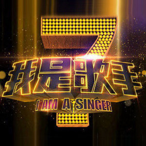 video美娜子自慰
