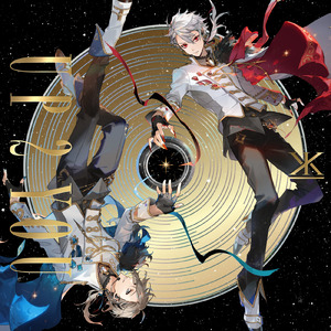 video美娜子自慰
