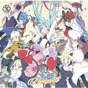 video美娜子自慰
