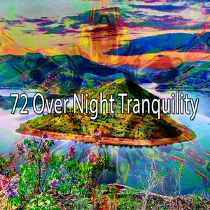 video美娜子自慰
