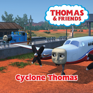 video美娜子自慰
