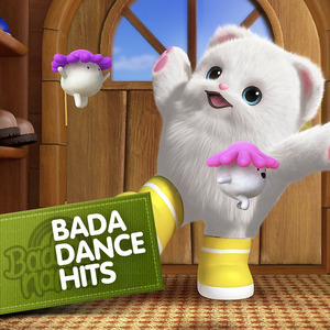 video美娜子自慰
