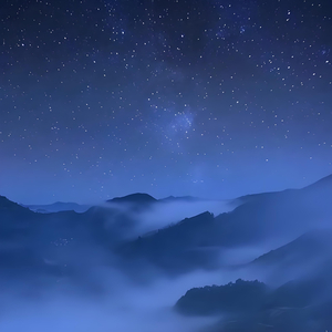 video美娜子自慰
