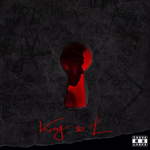 video美娜子自慰
