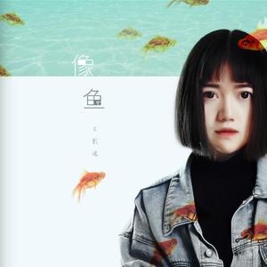 video美娜子自慰
