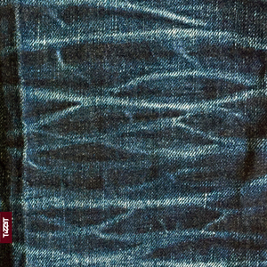 video美娜子自慰
