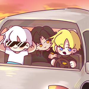 video美娜子自慰
