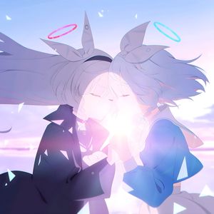 video美娜子自慰
