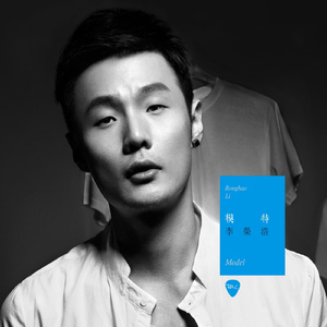 video美娜子自慰
