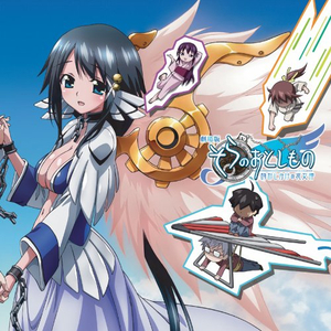 video美娜子自慰
