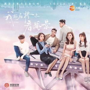 video美娜子自慰
