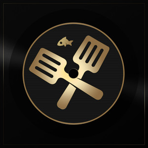 video美娜子自慰
