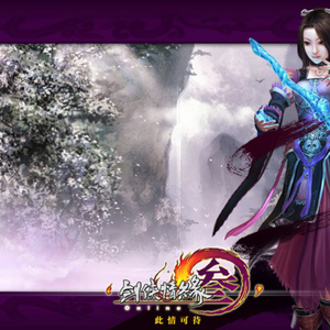 video美娜子自慰
