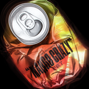 video美娜子自慰
