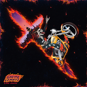 video美娜子自慰
