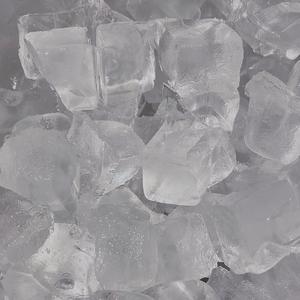 video美娜子自慰
