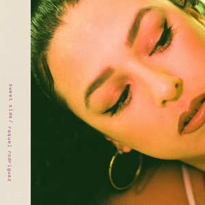 video美娜子自慰
