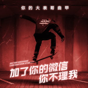 video美娜子自慰
