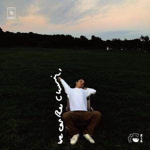 video美娜子自慰
