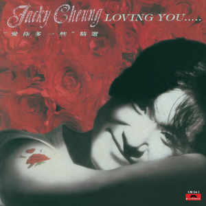 video美娜子自慰
