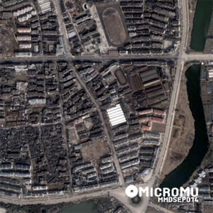 video美娜子自慰
