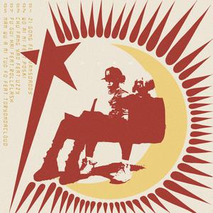 video美娜子自慰
