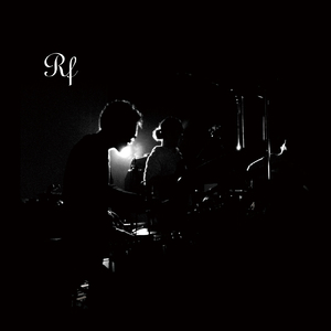 video美娜子自慰
