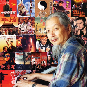 video美娜子自慰
