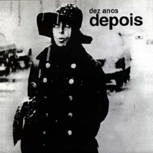 video美娜子自慰
