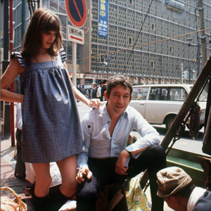 video美娜子自慰
