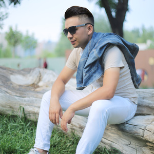 video美娜子自慰
