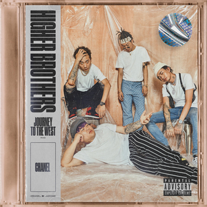 video美娜子自慰
