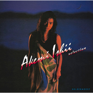 video美娜子自慰
