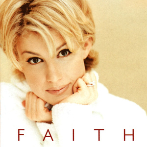 video美娜子自慰
