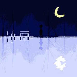 video美娜子自慰
