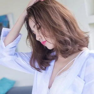 video美娜子自慰
