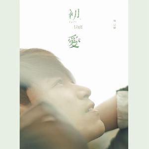 video美娜子自慰
