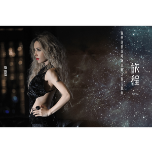 video美娜子自慰
