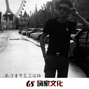 video美娜子自慰
