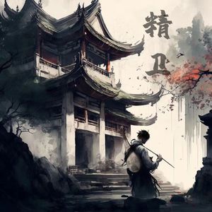 video美娜子自慰
