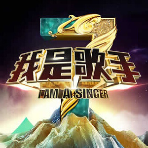 video美娜子自慰
