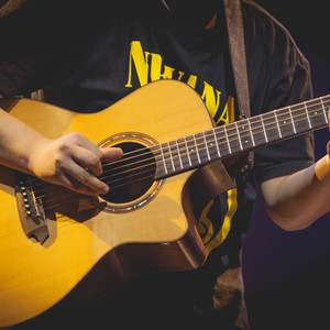 video美娜子自慰
