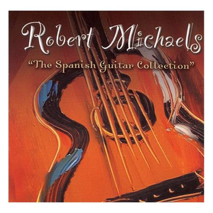 video美娜子自慰
