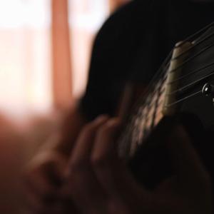 video美娜子自慰
