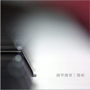 video美娜子自慰
