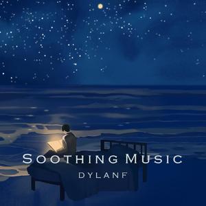 video美娜子自慰
