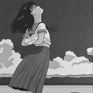 video美娜子自慰
