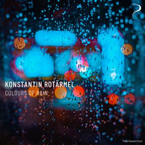 video美娜子自慰
